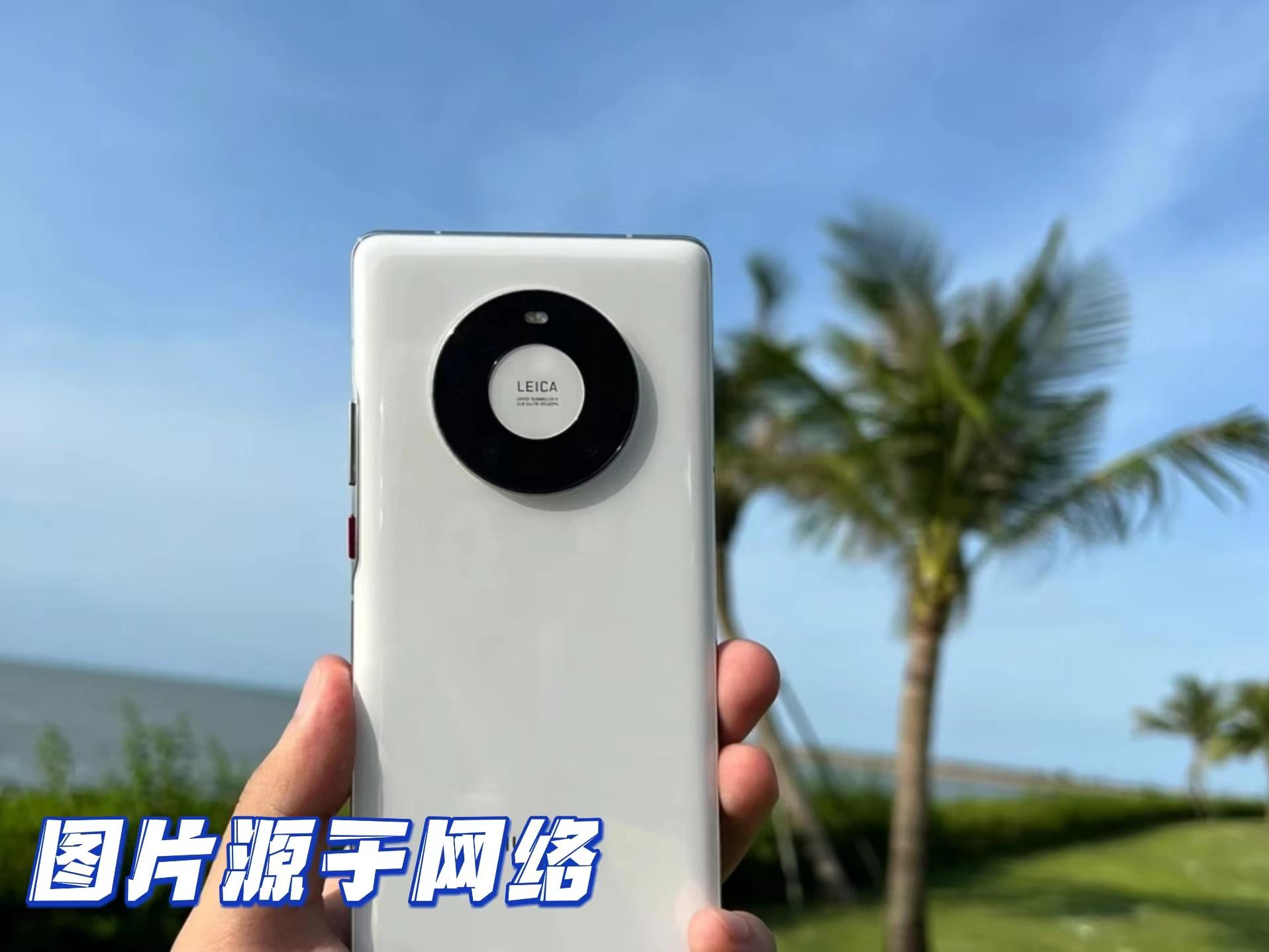 蘋果iPhone 6最新報(bào)價(jià)匯總與解析