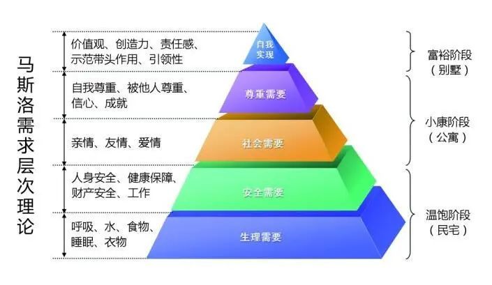 歐美最新理論探索，引領(lǐng)前沿，塑造未來