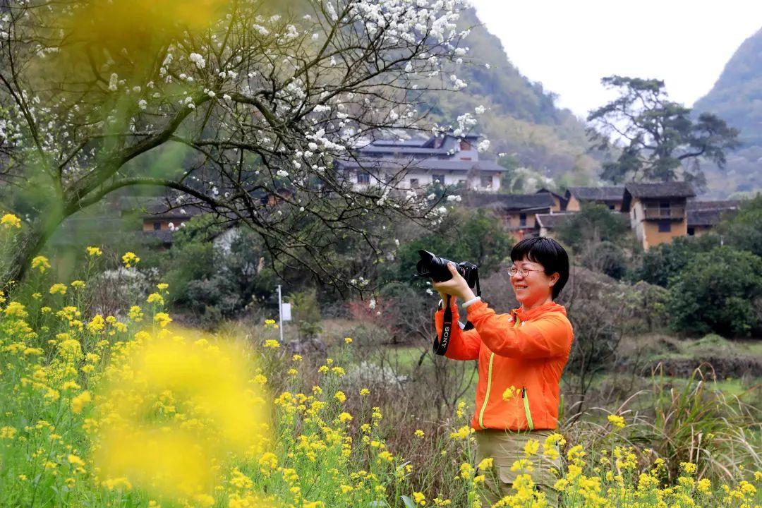 最新，戴口罩出門的重要性及其深遠影響