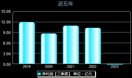 經(jīng)緯引領(lǐng)科技前沿，塑造未來格局新動態(tài)