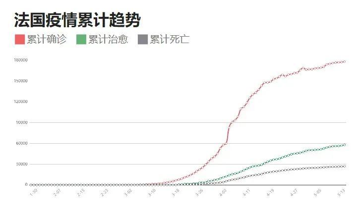 墨西哥疫情最新動(dòng)態(tài)，抗疫挑戰(zhàn)與應(yīng)對(duì)策略