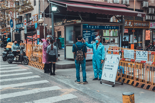 深圳最新疫情嚴(yán)峻形勢及其影響分析