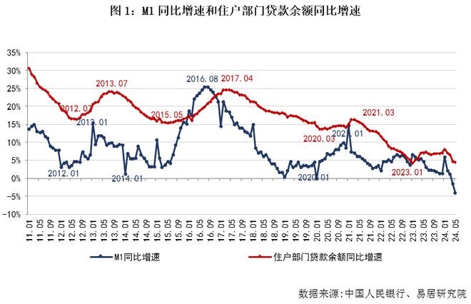 2025年1月17日 第9頁